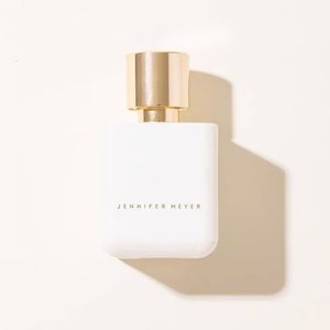 Like summer in a bottle / Unopened Jennifer Meyer eau de parfum 50ml / 1.7 fl oz